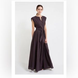 Mirth Lagos Dress
